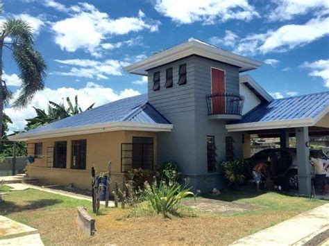 Properties For Sale in Tacloban, Leyte .